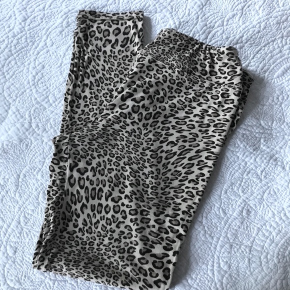 Super soft tights L - Picture 1 of 2